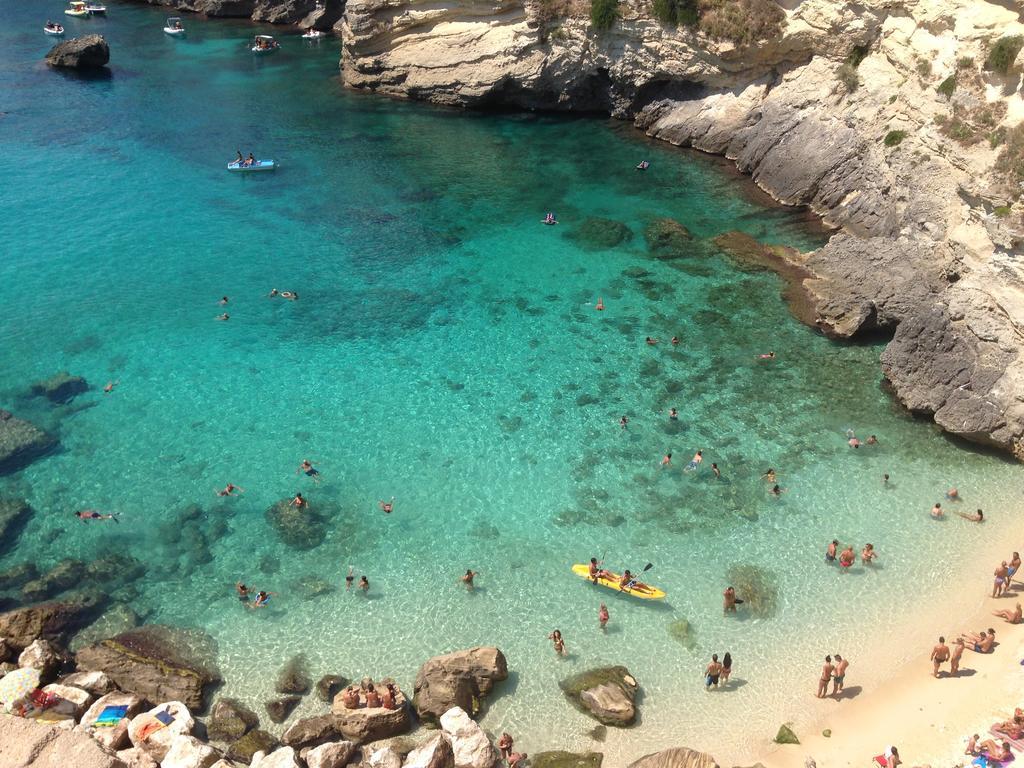 Porto Miggiano *